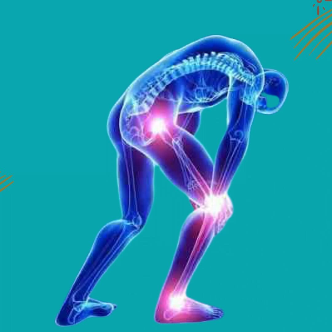 Ayurvedic Management of sciatica