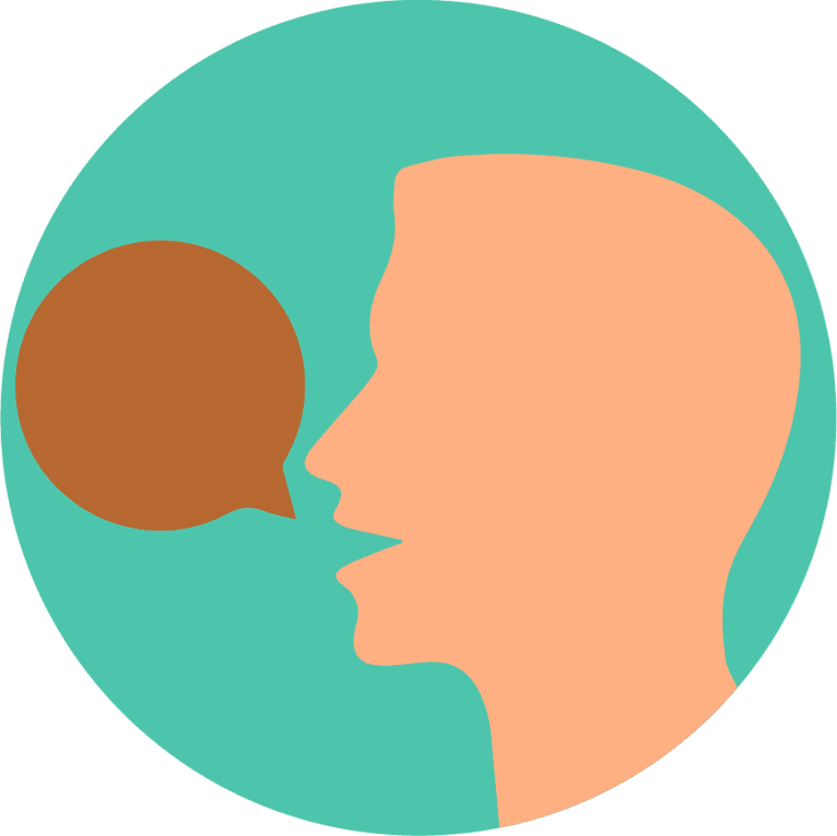 Best Ayurvedic Hospital Center Clinic in Dwarka, DelhiSri Vaidya