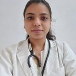 Dr. Anshika