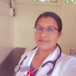 dr. shimina