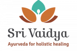 srivaidya_logo
